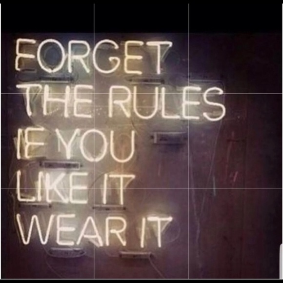 New Sam Edelman Silky Blue Floral Printed Pajamas - Picture 7 of 8